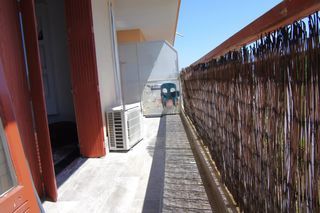  Appartement � vendre 4 pi�ces 67 m�