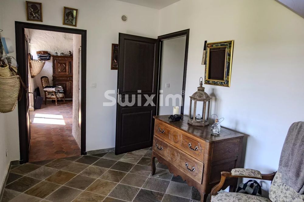 � vendre  Villa Ch�tel-Moron (71510)