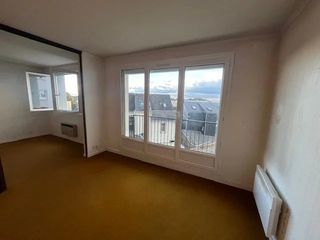  Appartement � vendre 3 pi�ces 75 m�