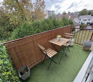  Appartement � vendre 4 pi�ces 68 m�