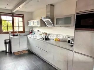  Maison � vendre 5 pi�ces 126 m�