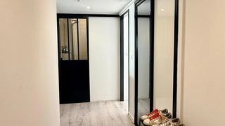  Appartement � vendre 2 pi�ces 43 m�