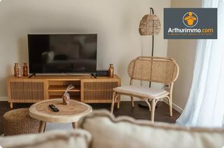  Immeuble � vendre 3 pi�ces 66 m�