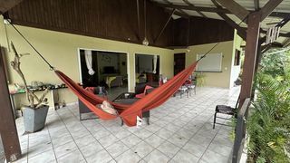  Maison � vendre 5 pi�ces 175 m�