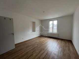  Appartement � louer 4 pi�ces 100 m�