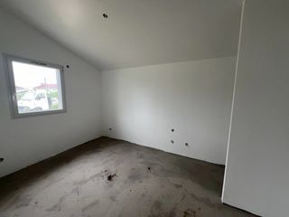  Maison � vendre 7 pi�ces 245 m�