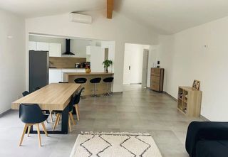  Maison � vendre 6 pi�ces 139 m�