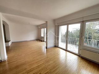  Maison � louer 5 pi�ces 154 m�