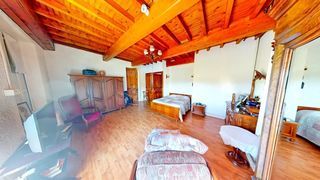  Maison � vendre 9 pi�ces 160 m�