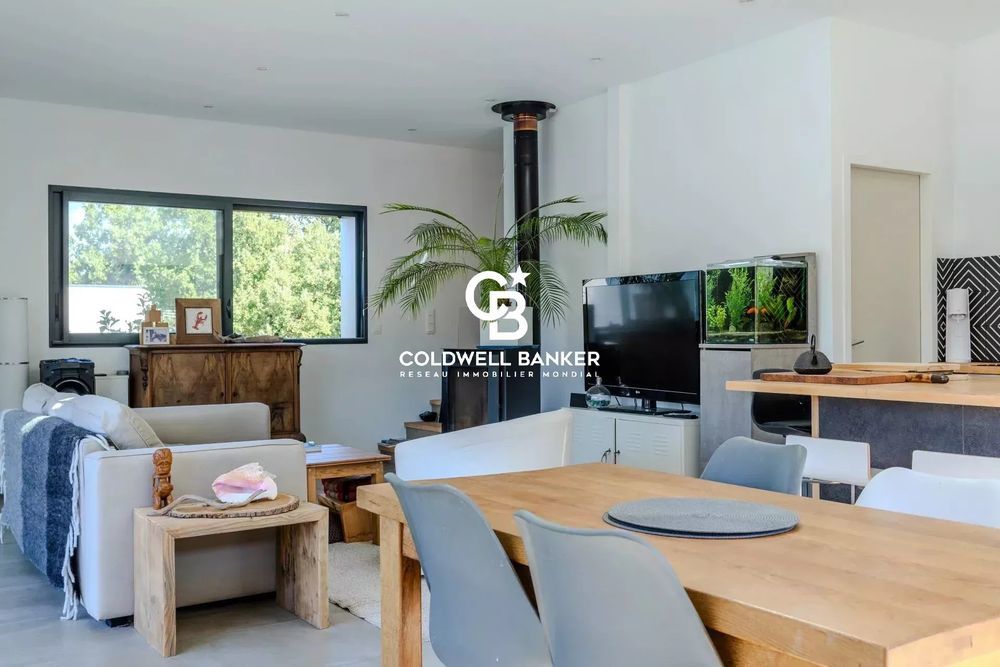 � vendre  Maison Cogolin (83310)