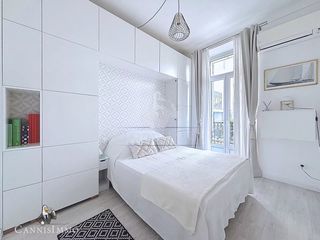  Appartement � vendre 2 pi�ces 28 m�