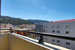  Appartement � vendre 3 pi�ces 55 m�