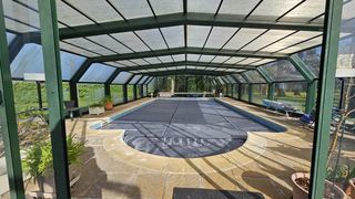  Maison � vendre 8 pi�ces 229 m�