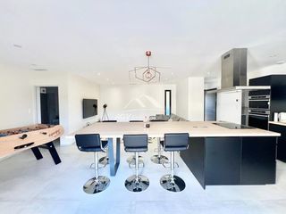  Maison � vendre 4 pi�ces 119 m�