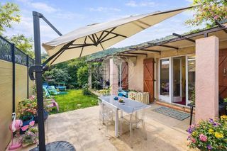  Maison � vendre 4 pi�ces 62 m�