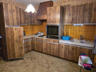  Maison � vendre 4 pi�ces 85 m�