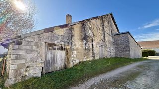  Maison � vendre 4 pi�ces 61 m�