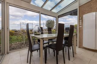  Maison � vendre 6 pi�ces 167 m�