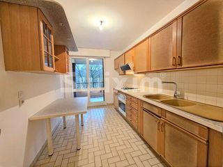  Appartement � vendre 3 pi�ces 70 m�