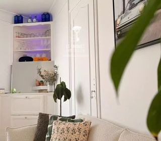  Maison � vendre 3 pi�ces 68 m�