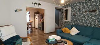  Maison � vendre 7 pi�ces 138 m�