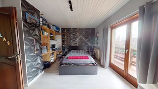  Maison � vendre 7 pi�ces 179 m�