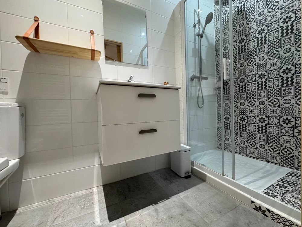 � vendre  Maison Les Arcs (83460)