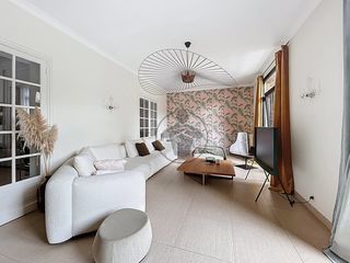  Maison � vendre 8 pi�ces 328 m�