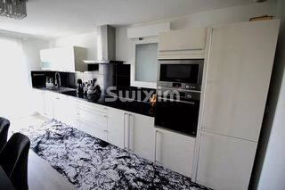  Maison � vendre 7 pi�ces 120 m�