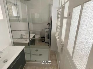  Appartement � louer 2 pi�ces 35 m�