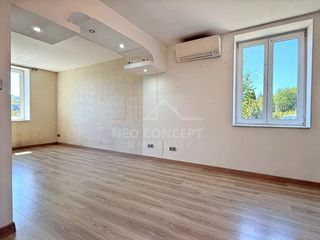  Maison � vendre 4 pi�ces 92 m�