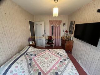  Appartement � vendre 3 pi�ces 69 m�