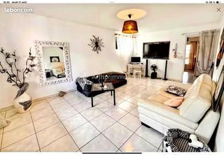  Maison � vendre 7 pi�ces 189 m�