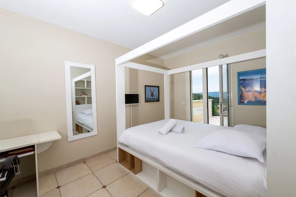 � vendre  Maison Falicon (06950)