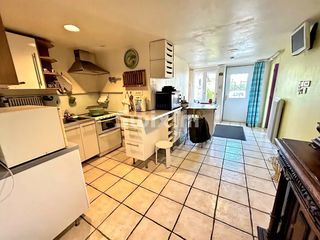  Maison � vendre 3 pi�ces 69 m�