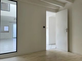  Appartement � vendre 6 pi�ces 93 m�