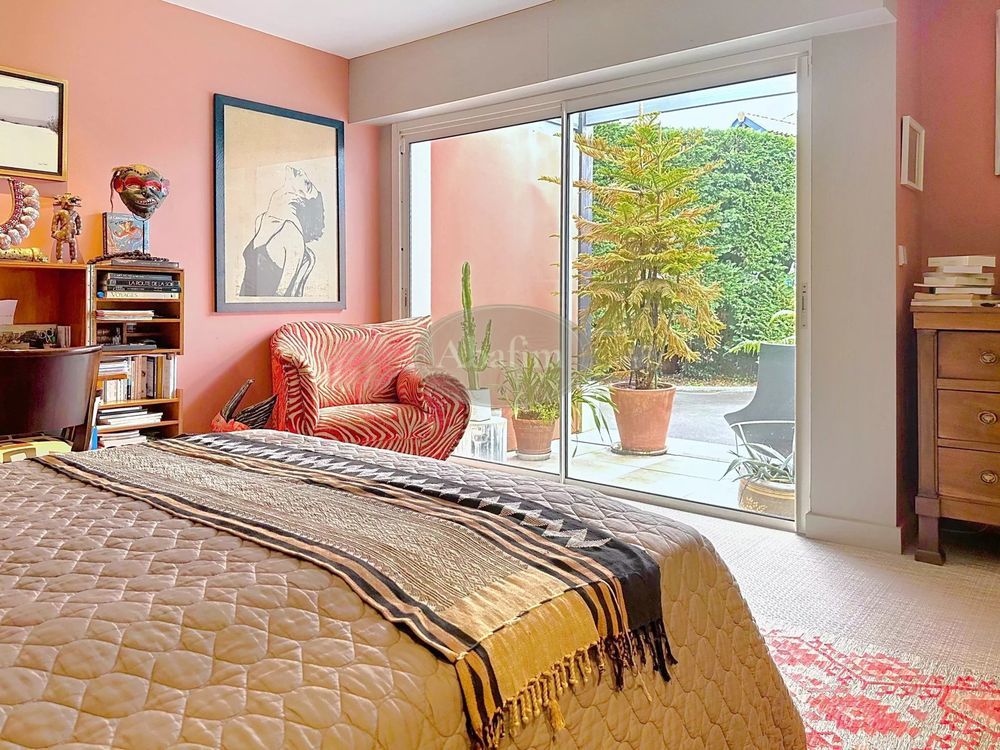 � vendre  Villa Anglet (64600)