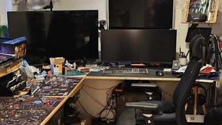  Villa � vendre 8 pi�ces 290 m�