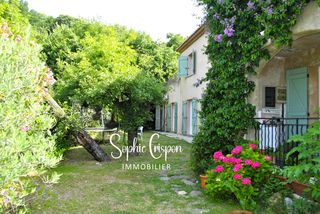  Maison � vendre 8 pi�ces 245 m�