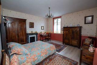  Appartement � vendre 5 pi�ces 192 m�