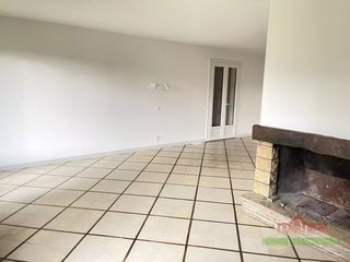  Maison � vendre 8 pi�ces 216 m�