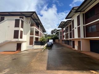  Appartement � vendre 3 pi�ces 61 m�