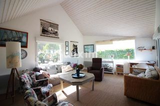  Maison � vendre 6 pi�ces 150 m�