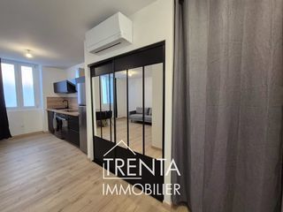  Appartement � vendre 2 pi�ces 37 m�