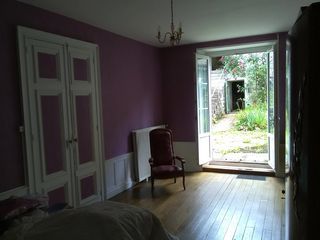  Maison � vendre 8 pi�ces 242 m�