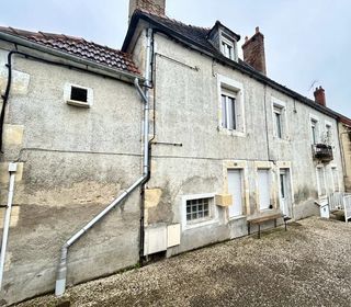  Immeuble � vendre 130 m�