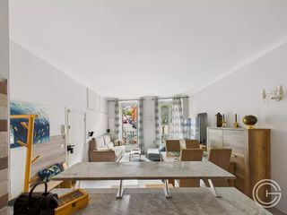  Appartement � vendre 3 pi�ces 57 m�