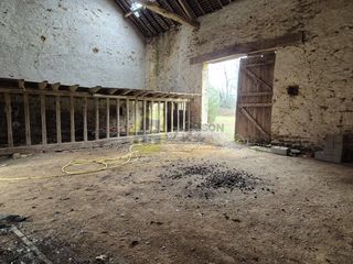  Maison � vendre 1 pi�ce 120 m�