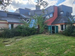  Maison � vendre 11 pi�ces 320 m�