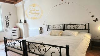  Maison � vendre 6 pi�ces 100 m�